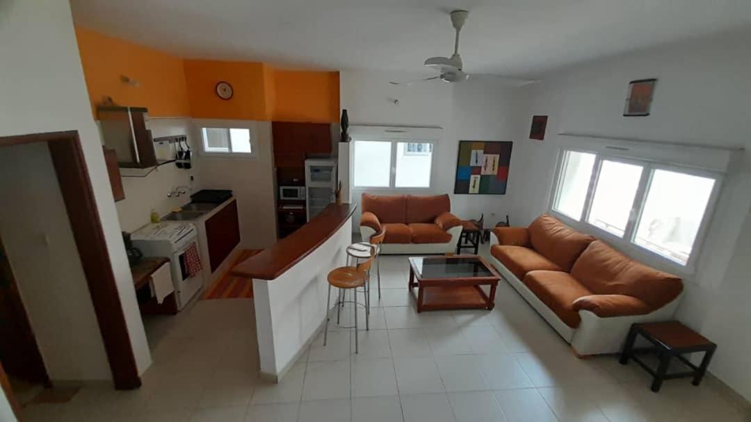 קוטונו Dodoo Lodge מראה חיצוני תמונה