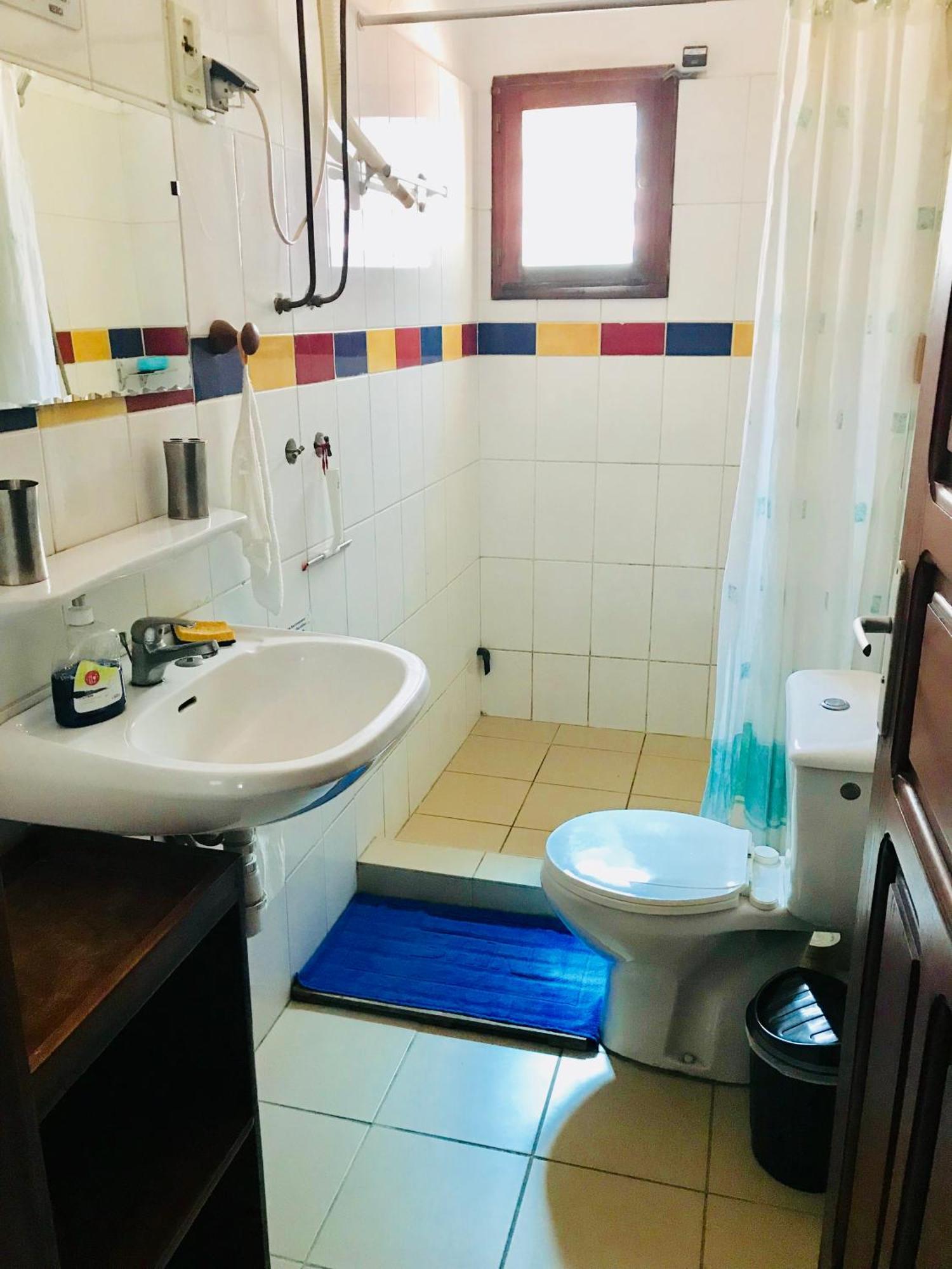קוטונו Dodoo Lodge חדר תמונה
