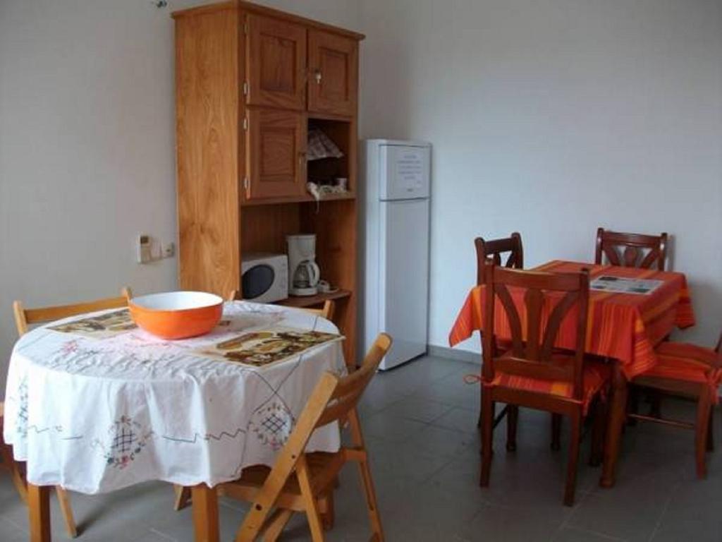 קוטונו Dodoo Lodge מראה חיצוני תמונה